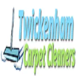 Twickenham Carpet Cleaners Ltd.