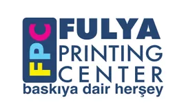 Fulya Printing Center