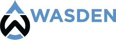 Wasden Plumbing Services