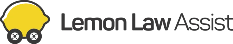 Lemon Law Assist Los Angeles