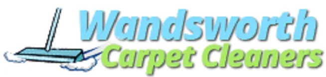 Wandsworth Carpet Cleaners Ltd.