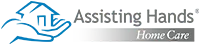 Assisting Hands Home Care Richmond