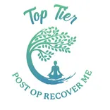 Top Tier Post Op Recover Me LLC