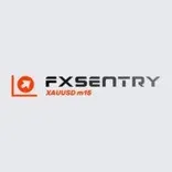 FXSentry
