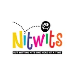 Nitwits la