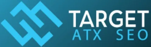 Target Atx SEO