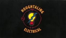 Houghtaling Electrical