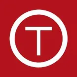 Thomas Orthodontics