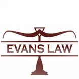 Evans Law Firm, Inc.