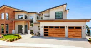 Crew Garage Door Repair