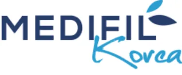 Medifilkorea