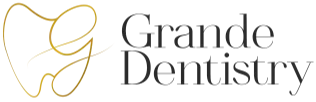 Grande Dentistry Cochrane