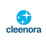 Cleenora Maids and Cleaning Services North-Miamis