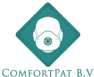 Buy Kerastase Products online - ComfortPat B.V.