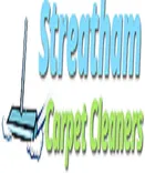 Streatham Carpet Cleaners Ltd.