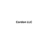 Cordon LLC