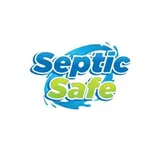 Septic Safe Products