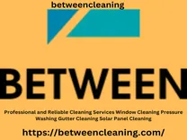 Window Cleaning