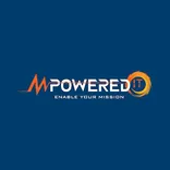 mPowered IT, Inc