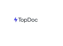 Top Doc Inc.