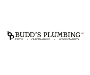 Budd's Plumbing