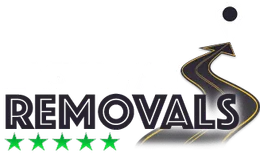 Easy Way Removals Balham - Man and Van