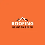 Boynton Beach FL Roofing