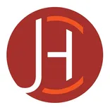 JH SEO Agency - San Francisco SEO Company