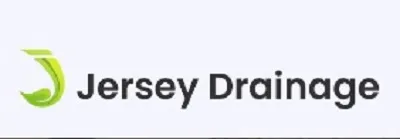 Jersey Drainage - Blocked Drains