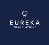 Eureka Translations
