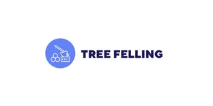 TreeFellers-CapeTown