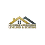 Lonestar Mobile Home Leveling & Skirting