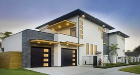 J & E Garage Door Repair
