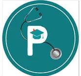 PrepMed