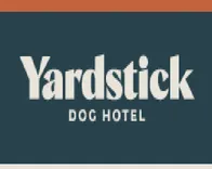 Yardstick Dog Hotel - Berry Hill