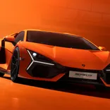 North Star Auto Sales