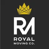 Royal Moving & Storage Los Angeles