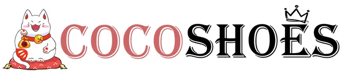 Coco Shoes & Sneakers Sells the Coolest and Best Replica Shoes - Cocoshoesvip.net
