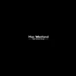 Mac Westland Real Estate Group