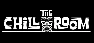The Chill Room