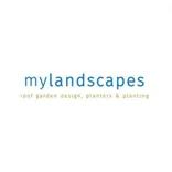 Mylandscapes
