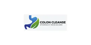 ColonCleansing