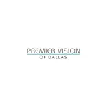 Premier Vision of Dallas