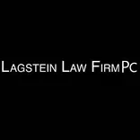 Lagstein Law Firm PC