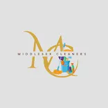 Middlesex cleaners