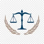 Lawyer Thomas Anthony