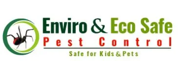 Eco Safe Pest Control Perth
