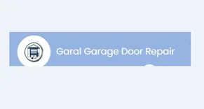 Garal Garage Door Repair