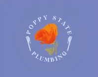 Poppy State Plumbing