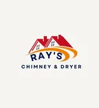 Ray's Chimney & Dryer